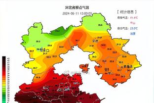 乔文科：劳塔罗不是典型10号 赢世界杯&当国米队长让他成冠军球员